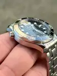 Omega Seamaster Diver 300M Price in Australia | $6.6k thumbnail 4