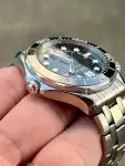Omega Seamaster Diver 300M Price in Australia | $6.6k thumbnail 5