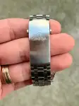 Omega Seamaster Diver 300M Price in Australia | $6.6k thumbnail 6