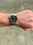 Omega Seamaster Diver 300M Price in Australia | $6.6k thumbnail 7