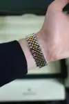Rolex Datejust 36 (2005) - Ref. 116233 | Watch Scout thumbnail 4