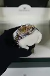 Rolex Datejust 36 (2005) - Ref. 116233 | Watch Scout thumbnail 5