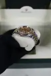 Rolex Datejust 36 (2005) - Ref. 116233 | Watch Scout thumbnail 6
