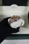 Rolex Datejust 36 (2005) - Ref. 116233 | Watch Scout thumbnail 7