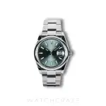 Rolex Datejust 36 (2022) - Ref. 126200 | Watch Scout thumbnail 1