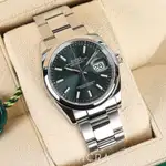 Rolex Datejust 36 (2022) - Ref. 126200 | Watch Scout thumbnail 3