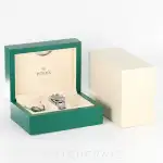 Rolex Datejust 36 (2022) - Ref. 126200 | Watch Scout thumbnail 4