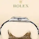 Rolex Datejust 36 (2022) - Ref. 126200 | Watch Scout thumbnail 5