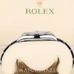 Rolex Datejust 36 (2022) - Ref. 126200 | Watch Scout thumbnail 6