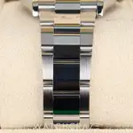 Rolex Datejust 36 (2022) - Ref. 126200 | Watch Scout thumbnail 7
