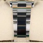 Rolex Datejust 36 (2022) - Ref. 126200 | Watch Scout thumbnail 8