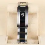 Rolex Datejust 36 (2022) - Ref. 126200 | Watch Scout thumbnail 9