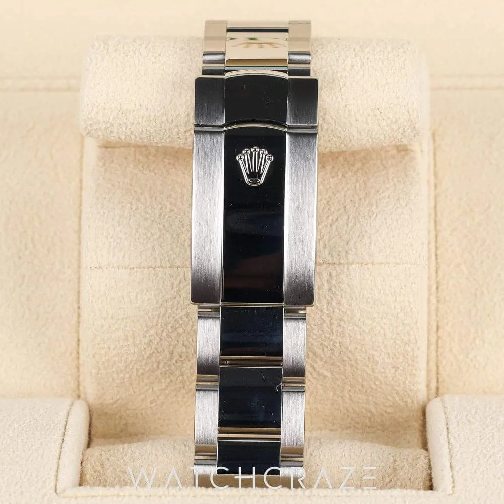 Rolex Datejust 36 126200, photo 9 of 9