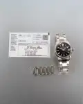 Grand Seiko U.F.A Spring Drive (2025) - Ref. SLGB005G | Watch Scout thumbnail 2