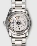 Grand Seiko U.F.A Spring Drive (2025) - Ref. SLGB005G | Watch Scout thumbnail 11