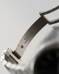 Grand Seiko U.F.A Spring Drive (2025) - Ref. SLGB005G | Watch Scout thumbnail 12