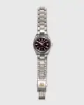 Grand Seiko U.F.A Spring Drive (2025) - Ref. SLGB005G | Watch Scout thumbnail 14