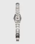 Grand Seiko U.F.A Spring Drive (2025) - Ref. SLGB005G | Watch Scout thumbnail 15
