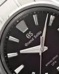 Grand Seiko U.F.A Spring Drive (2025) - Ref. SLGB005G | Watch Scout thumbnail 3