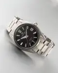 Grand Seiko U.F.A Spring Drive (2025) - Ref. SLGB005G | Watch Scout thumbnail 4