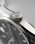 Grand Seiko U.F.A Spring Drive (2025) - Ref. SLGB005G | Watch Scout thumbnail 5