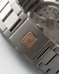 Grand Seiko U.F.A Spring Drive (2025) - Ref. SLGB005G | Watch Scout thumbnail 7