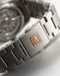 Grand Seiko U.F.A Spring Drive (2025) - Ref. SLGB005G | Watch Scout thumbnail 9