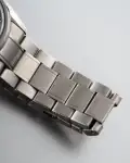 Grand Seiko U.F.A Spring Drive (2025) - Ref. SLGB005G | Watch Scout thumbnail 10