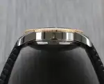 Breitling Superocean (2021) - Ref. UB2010121B1S1 | Watch Scout thumbnail 12