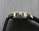 Breitling Superocean (2021) - Ref. UB2010121B1S1 | Watch Scout thumbnail 13