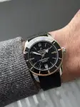 Breitling Superocean (2021) - Ref. UB2010121B1S1 | Watch Scout thumbnail 14