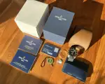 Breitling Superocean (2021) - Ref. UB2010121B1S1 | Watch Scout thumbnail 15