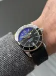 Breitling Superocean (2021) - Ref. UB2010121B1S1 | Watch Scout thumbnail 3