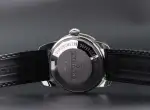 Breitling Superocean (2021) - Ref. UB2010121B1S1 | Watch Scout thumbnail 5