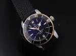 Breitling Superocean (2021) - Ref. UB2010121B1S1 | Watch Scout thumbnail 6