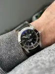 Breitling Superocean (2021) - Ref. UB2010121B1S1 | Watch Scout thumbnail 7