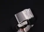 Breitling Superocean (2021) - Ref. UB2010121B1S1 | Watch Scout thumbnail 8