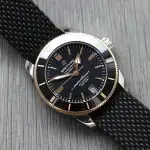 Breitling Superocean (2021) - Ref. UB2010121B1S1 | Watch Scout thumbnail 9