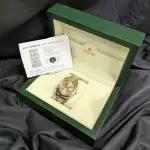 Rolex Datejust (~2010s) - Ref. 116333 | Watch Scout thumbnail 2