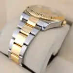 Rolex Datejust (~2010s) - Ref. 116333 | Watch Scout thumbnail 5