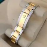 Rolex Datejust (~2010s) - Ref. 116333 | Watch Scout thumbnail 6