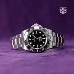 Rolex Submariner (2026) - Ref. 124060 | Watch Scout thumbnail 4
