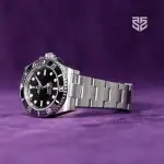 Rolex Submariner (2026) - Ref. 124060 | Watch Scout thumbnail 5