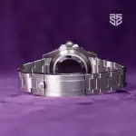 Rolex Submariner (2026) - Ref. 124060 | Watch Scout thumbnail 6