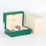 Rolex GMT-Master II (2022) - Ref. 126710BLNR | Watch Scout thumbnail 4