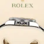 Rolex GMT-Master II (2022) - Ref. 126710BLNR | Watch Scout thumbnail 5