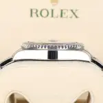 Rolex GMT-Master II (2022) - Ref. 126710BLNR | Watch Scout thumbnail 6