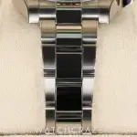 Rolex GMT-Master II (2022) - Ref. 126710BLNR | Watch Scout thumbnail 7