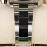Rolex GMT-Master II (2022) - Ref. 126710BLNR | Watch Scout thumbnail 8