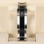 Rolex GMT-Master II (2022) - Ref. 126710BLNR | Watch Scout thumbnail 9